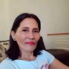 Tess Lorehas