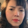 Thảo Quyên