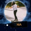 💕🎤NIA🎤💕