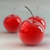 ༄ 🍒Cherry🍒࿐