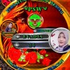 🌹Evadia Ramadhani PSW🦅