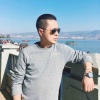Philip Nguyễn