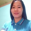 annielie