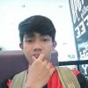 Angga Ramadani