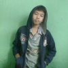 Jefri Yulistian