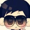 😵銘 ♪...♡