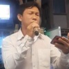 Khánh Nguyễn