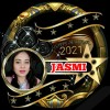 Jasmi