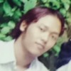 Budi Ono