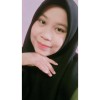 NimasAyu🌼