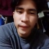 nhelskyjam