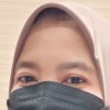 vina