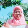 Yu  Cangik