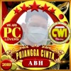 ABH🅟🅒✮CWI✮🇲🇨