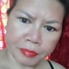 kim anh tp da lat