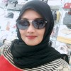 Enik Prihandini