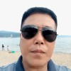 Hoàng Văn Thu