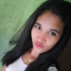 🦋SolaGratia sitompul🦋🌺