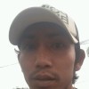 Aone