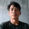 Ateng Zaelani