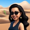 Siti Aisyah