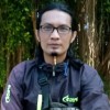 SYAIFUL ADE CHANDRA