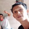 Albet Pratama Albet