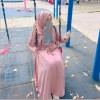 لياء 🍂