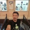 Djuang Rachman