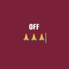 # 🪷🏆OVIE 🏆🪷#