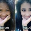 TUTUP AKUN