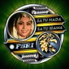Allisa Aisyah