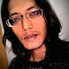 Muhsinun alfaqir