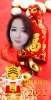 🌹🌹💚Shirly5728🌷🌷