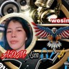 🎧🎤❤️adm Liza happy song🎤🎧❣️