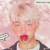 ARMY 💜 BTS