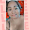 Sheila Marie Flores Quider