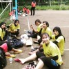 WeSing3009