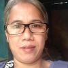 Sheila Cerezo