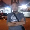 sukri toyip