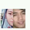 WeSing8425