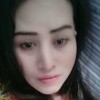 Indah Yuliana