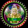 ZEA 🇮🇩GIP🇮🇩