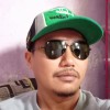 Dan Muharam