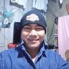 Wilfredo Borja