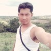 julet&#39;s
