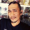 Arya Anto