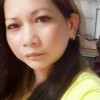 WeSing7991