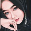 Dewi📴
