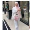 Nur Aisyah